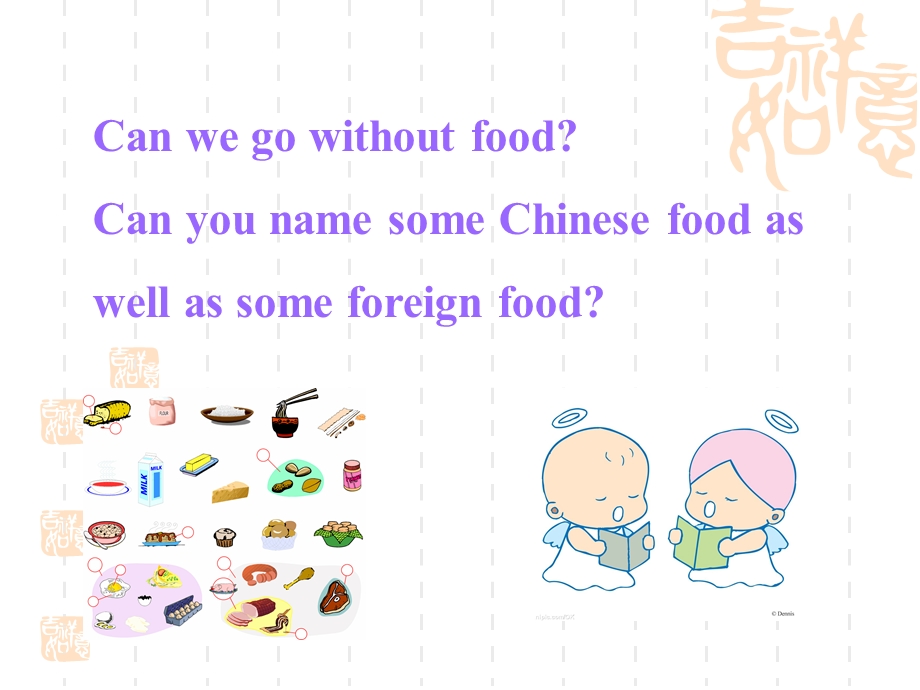 英语：Module-3《Foreign-Food-Warm-up》ppt课件.ppt_第3页