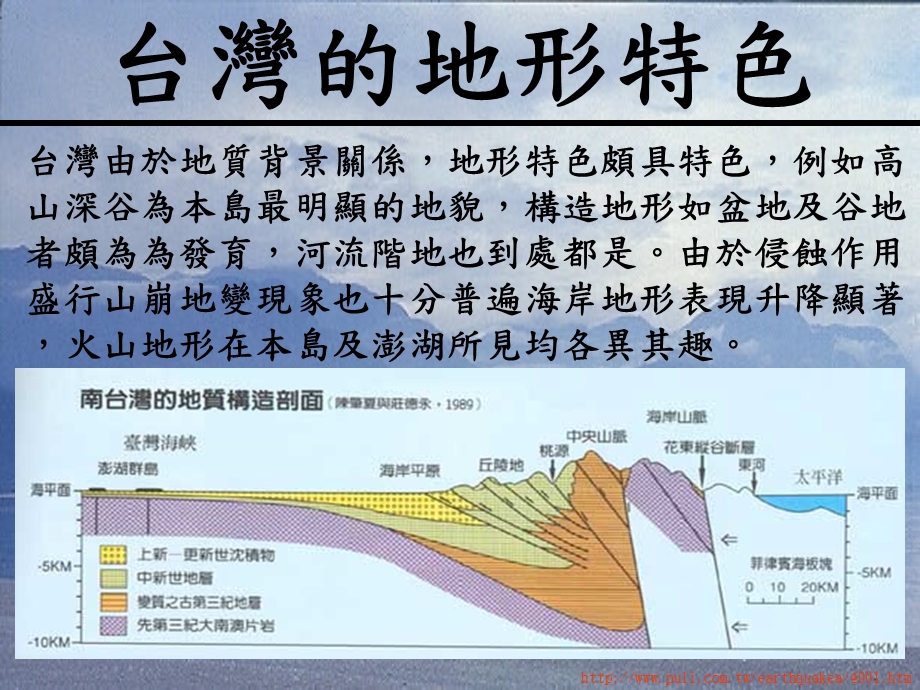 除了六方柱状节理外课件.ppt_第2页