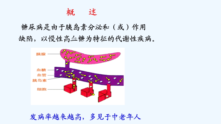 糖尿病及并发症护理课件.ppt_第3页