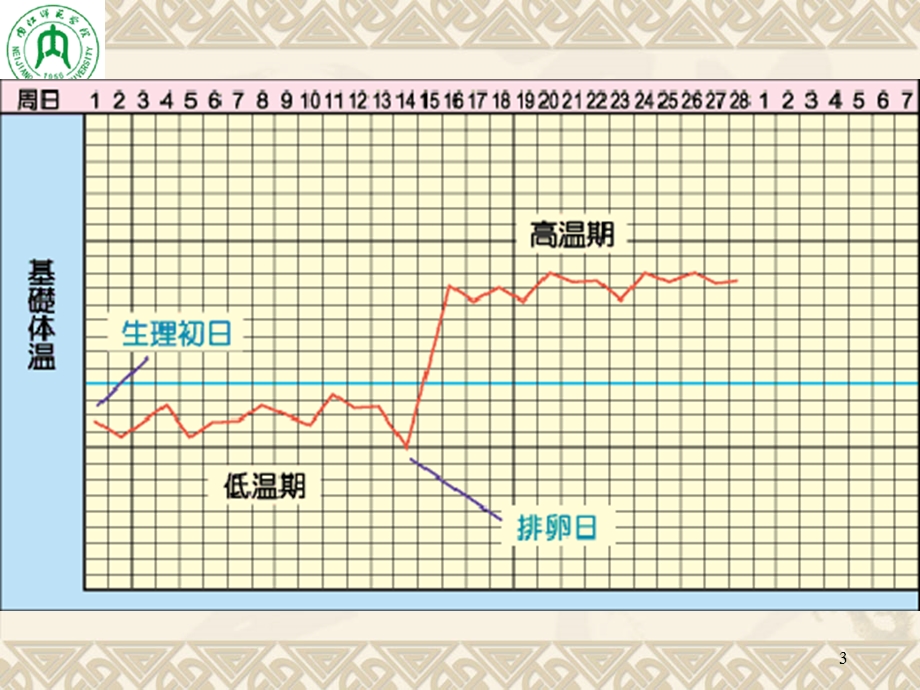 第八章-孕期保健、营养与优生课件.ppt_第3页