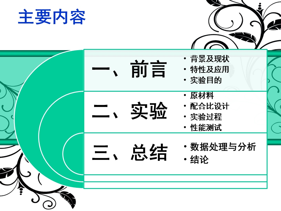 轻质泡沫混凝土课件.ppt_第2页