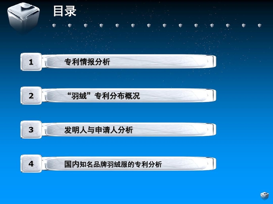 羽绒行业专利分析课件.ppt_第3页