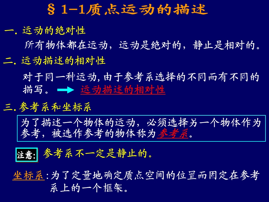 大学物理第一张.ppt_第3页