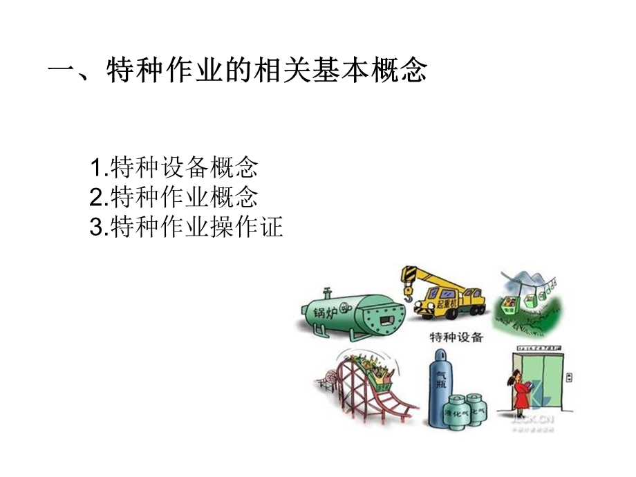 特种设备作业人员培训资料课件.ppt_第2页