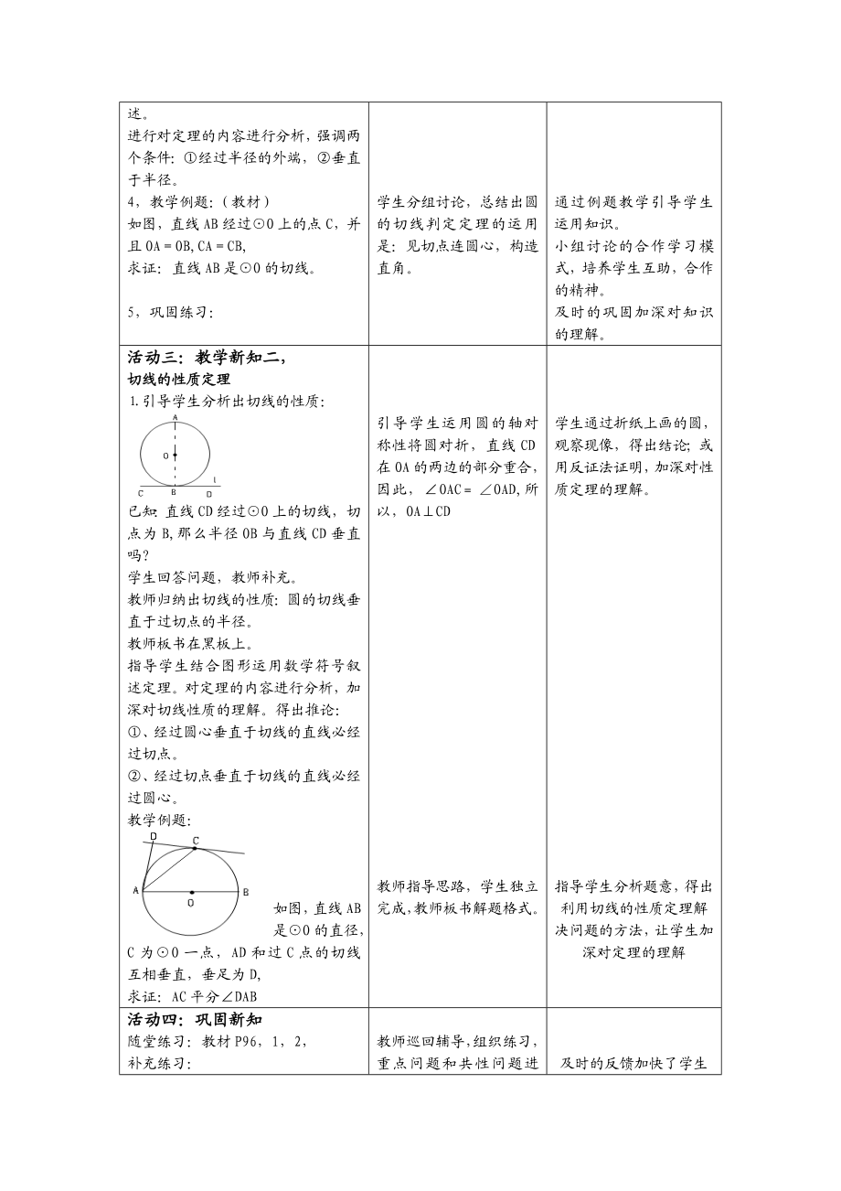 圆的切线的判定定理和性质定理.doc_第2页