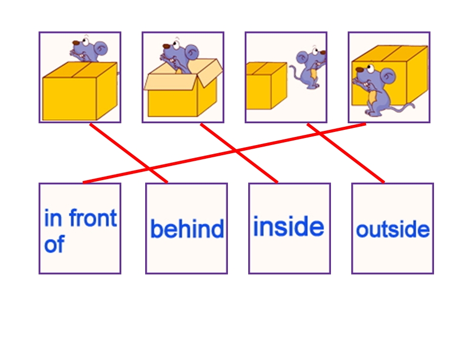 牛津上海版五下《Unit-1-Use-your-eyes!》课件.ppt_第2页