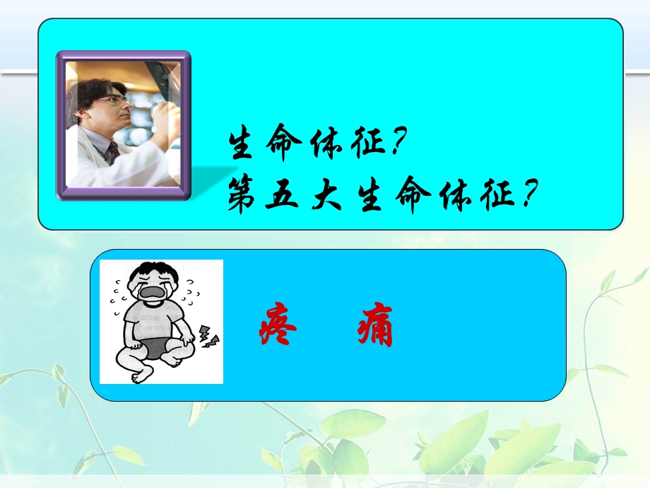 疼痛的评估与护理-课件.ppt_第2页