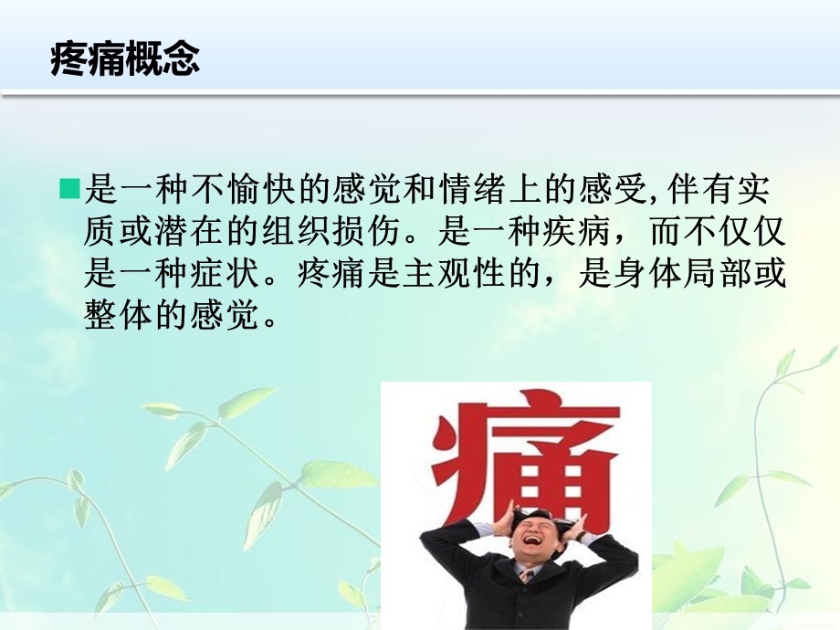 疼痛的评估与护理-课件.ppt_第3页