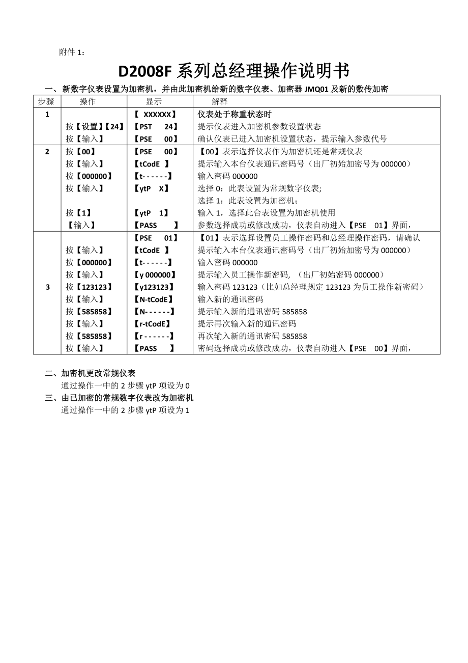 JMQ01使用说明书.doc_第3页