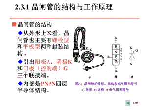 第2章-电力电子器件课件.ppt