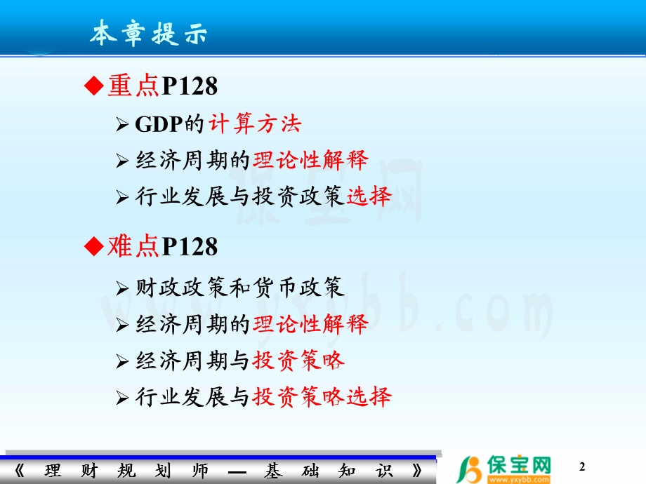 理财规划师职业资格课件.ppt_第2页