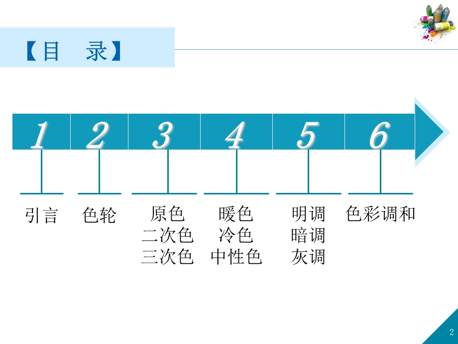 色彩调和-课件.ppt_第2页