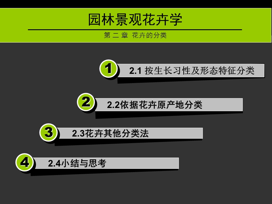 第二章花卉分类课件.ppt_第3页