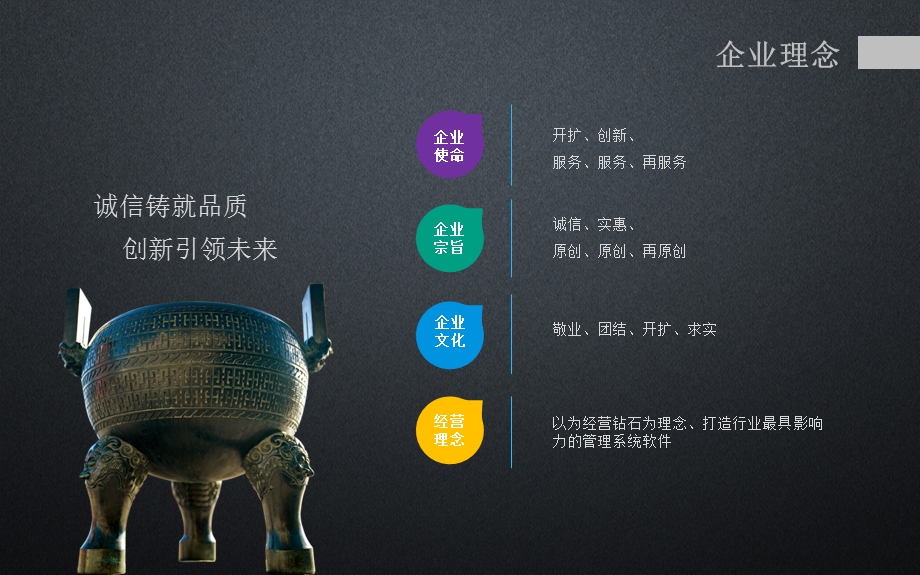 装修公司简介ppt范本课件.ppt_第3页