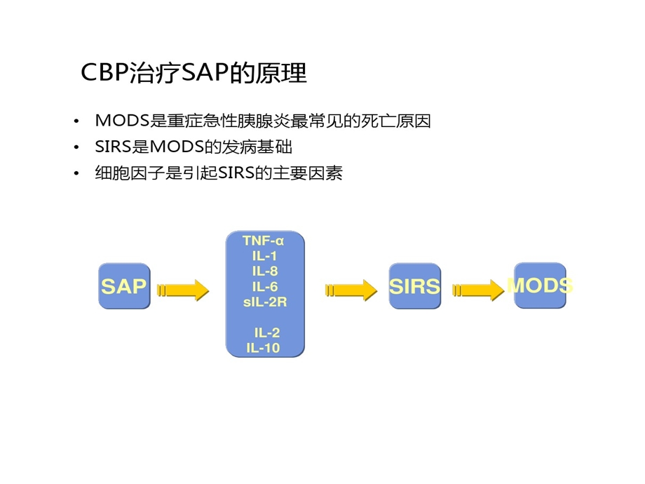 血液净化治疗重症急性胰腺炎研究进展课件.ppt_第3页