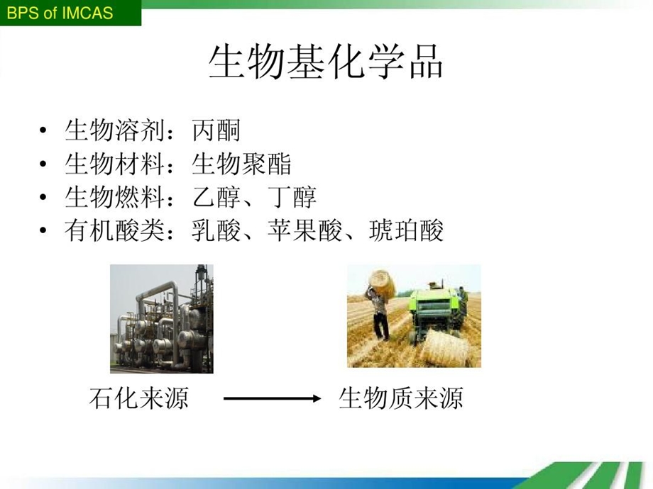 纤维素基化学品的研究课件.ppt_第3页