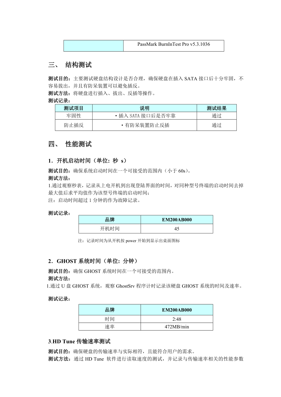 希捷硬盘测试报告0413.doc_第2页