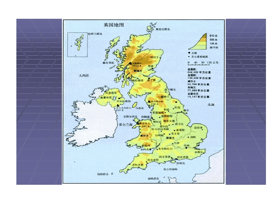 英国国旗发展过程课件.ppt_第1页