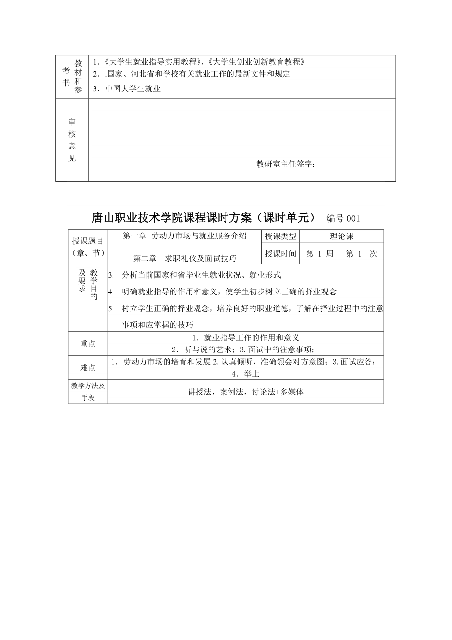 【教育课件】何新红就业指导课时方案.doc_第3页