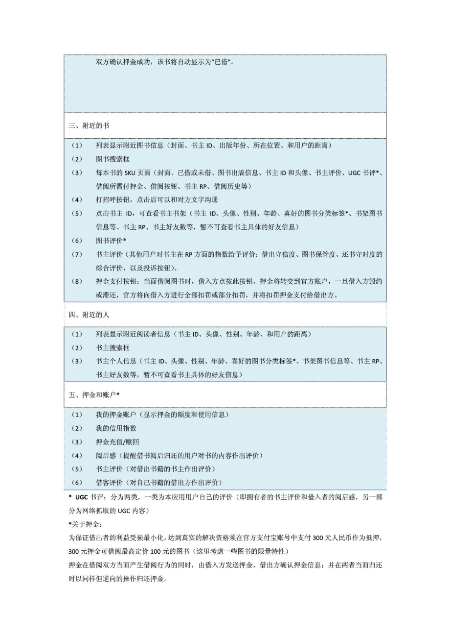 移动应用开发需求文档.doc_第3页