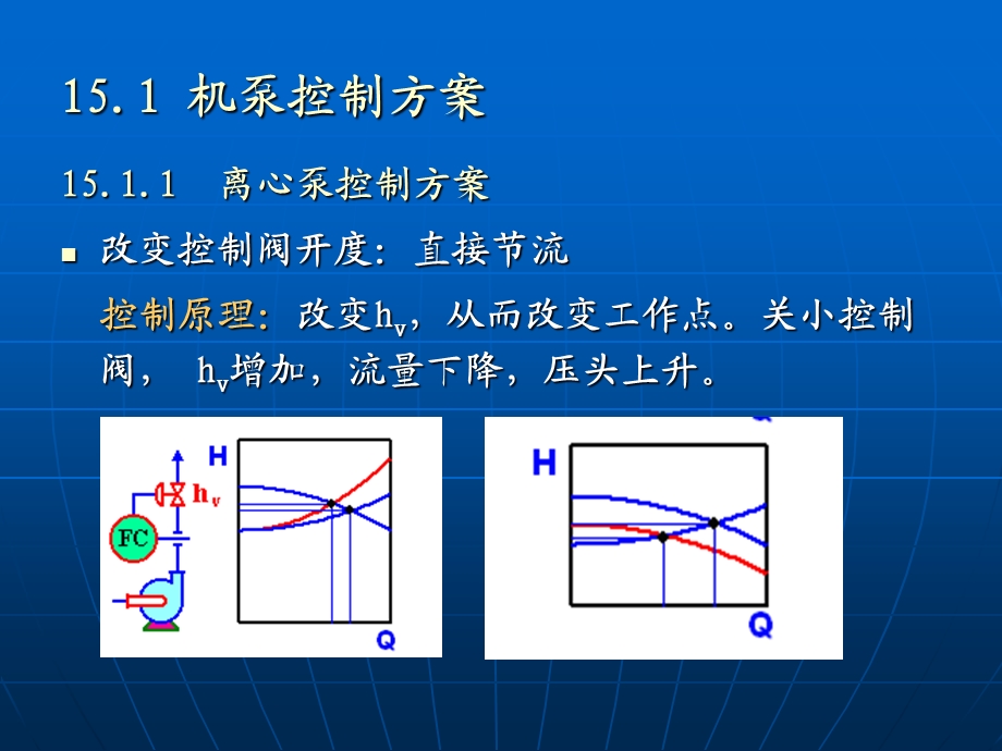 泵与风机的控制方案课件.ppt_第2页