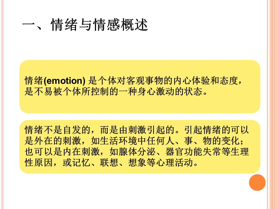 老年人的情绪课件.pptx_第2页