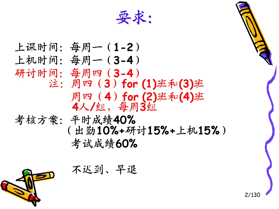 软件工程01.ppt_第2页