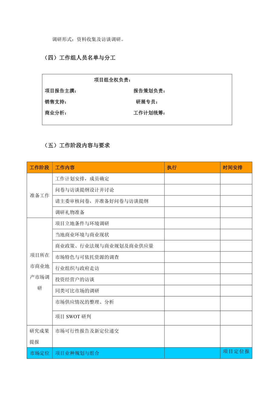 商业地产可行性研究实际操作精简版033556.doc_第3页