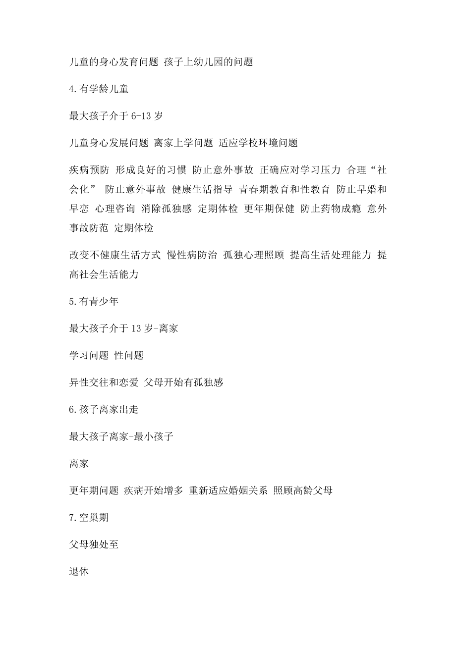 家庭评估工具表单.docx_第3页