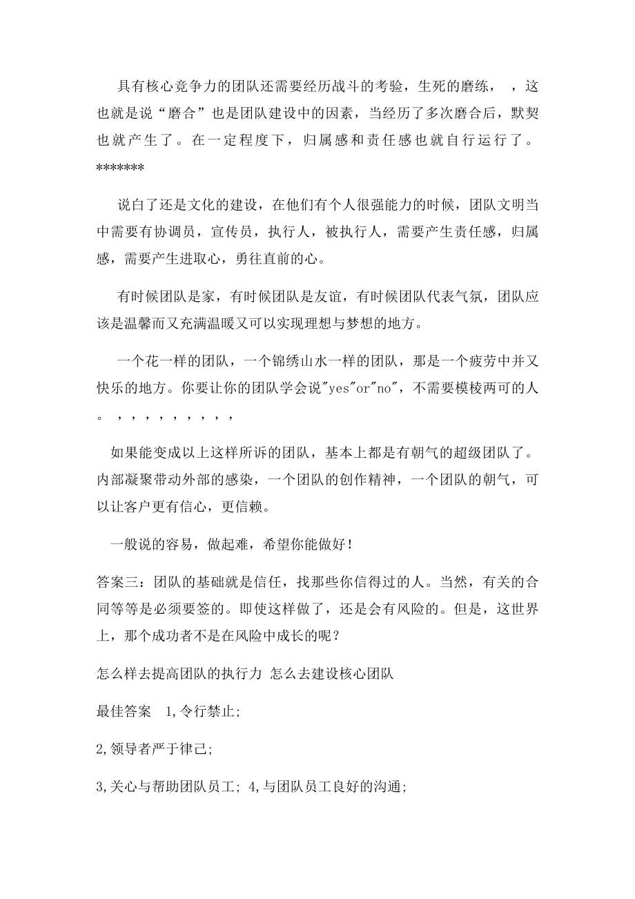 怎样建立核心团队.docx_第2页