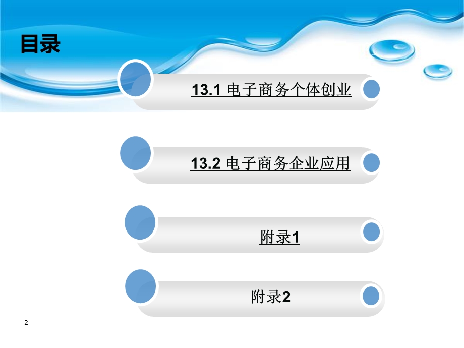 第13章电子商务应用案例课件.ppt_第2页