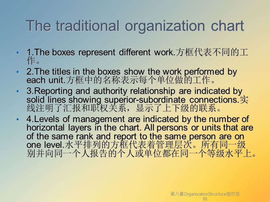 第八章OrganizationStructure组织结构课件.ppt_第3页