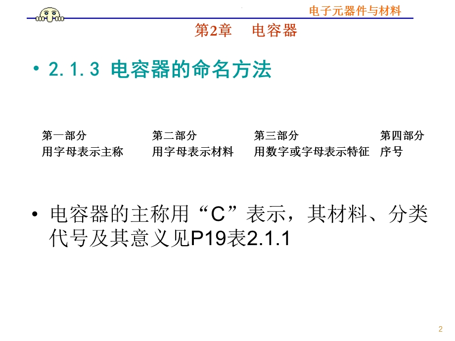 第二章电容器课件.ppt_第2页