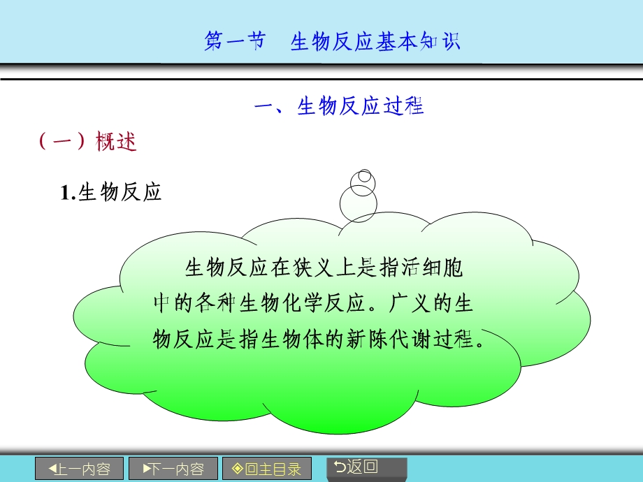 第5章生物反应器课件.ppt_第2页