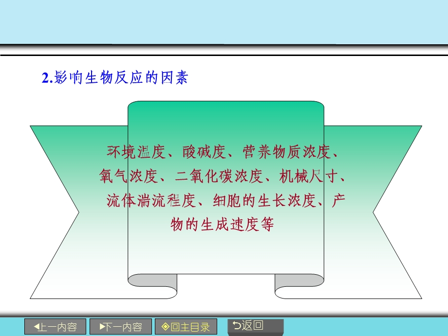 第5章生物反应器课件.ppt_第3页