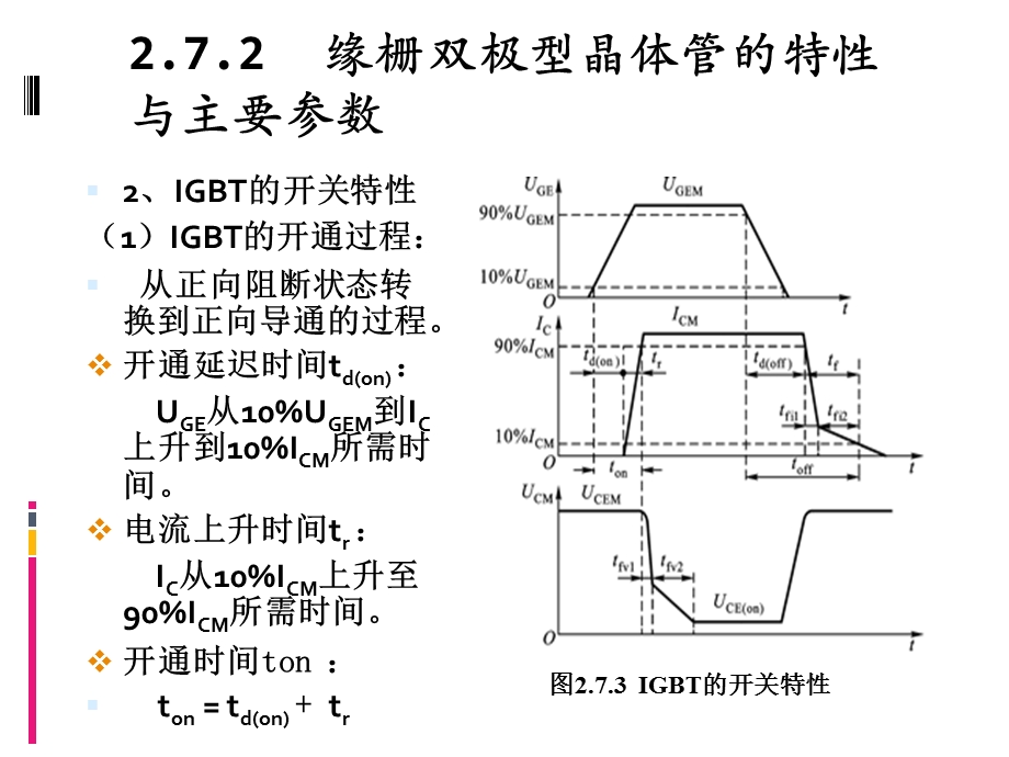 第二章电力电子器件第十次课课件.ppt_第2页