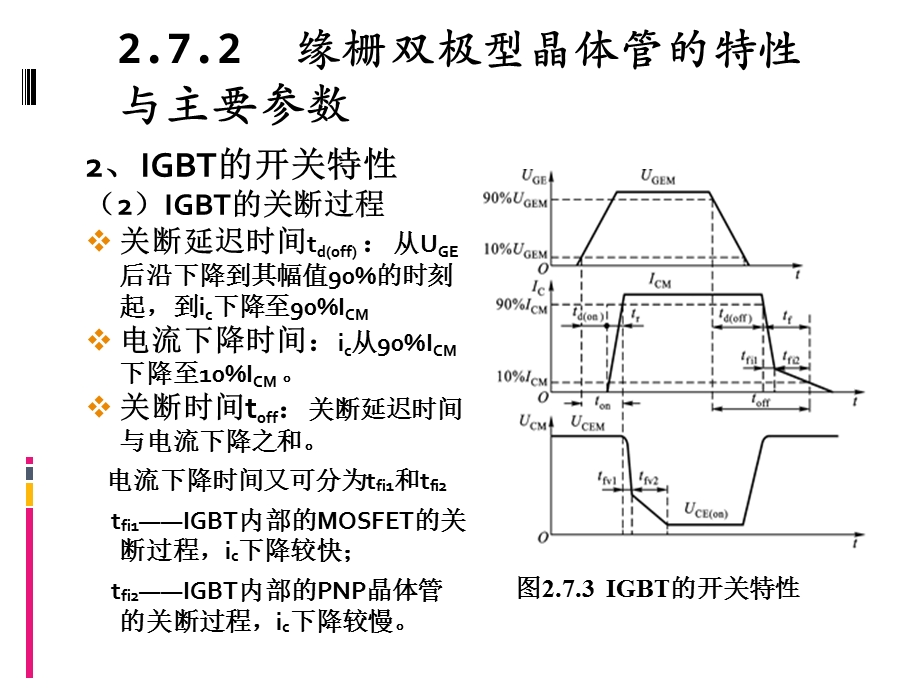 第二章电力电子器件第十次课课件.ppt_第3页