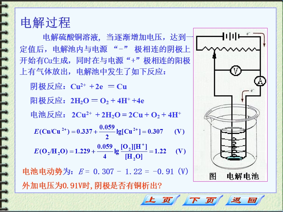 第4节-电解与库仑分析课件.ppt_第2页