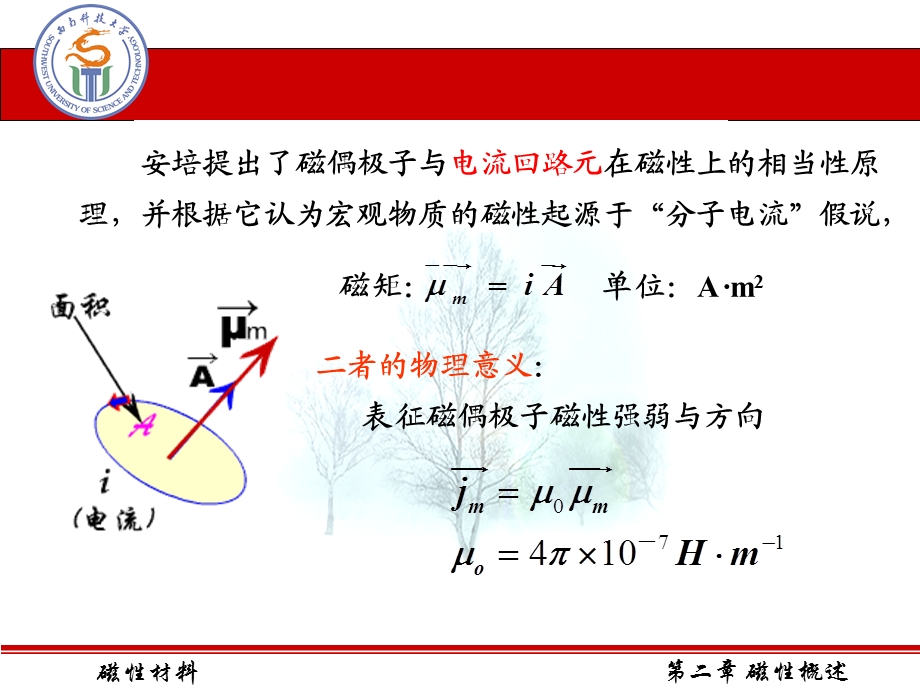 第二章-磁性概述课件.ppt_第3页