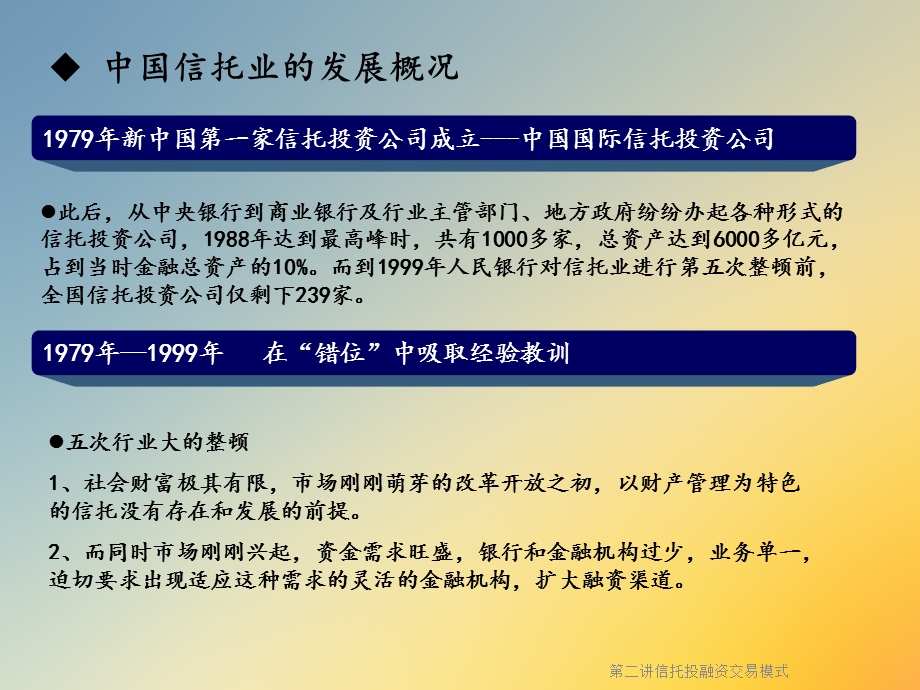 第二讲信托投融资交易模式课件.ppt_第3页