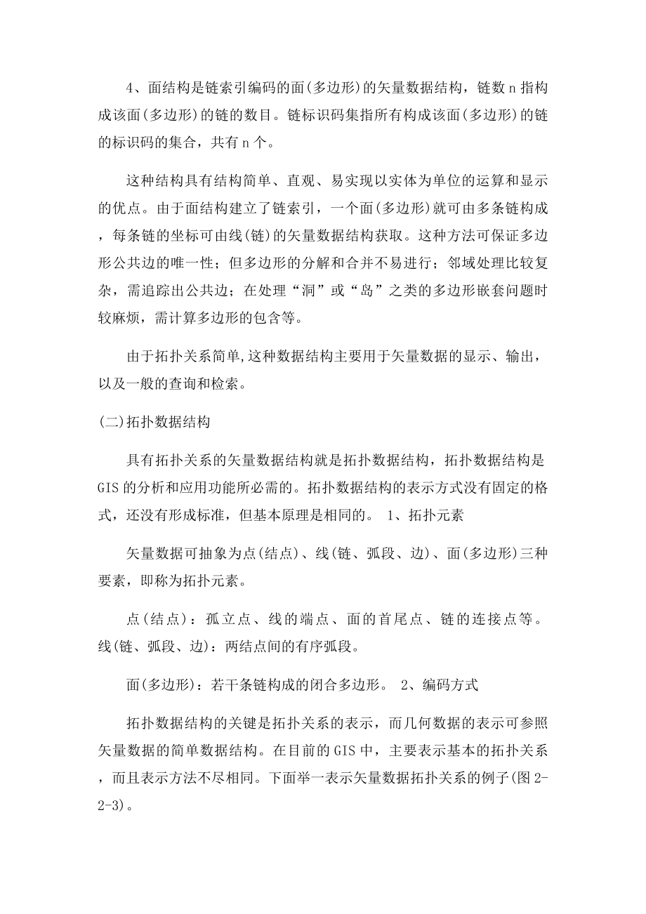 矢量数据表示.docx_第2页