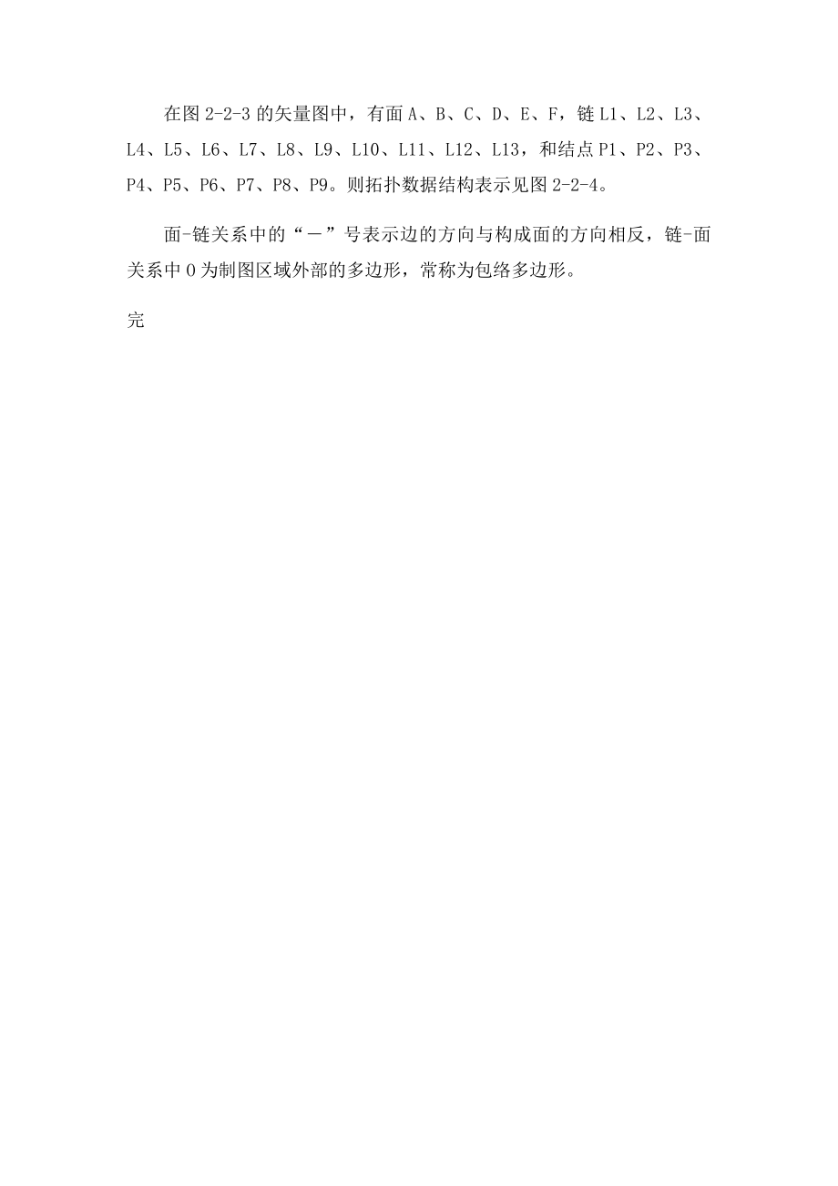 矢量数据表示.docx_第3页