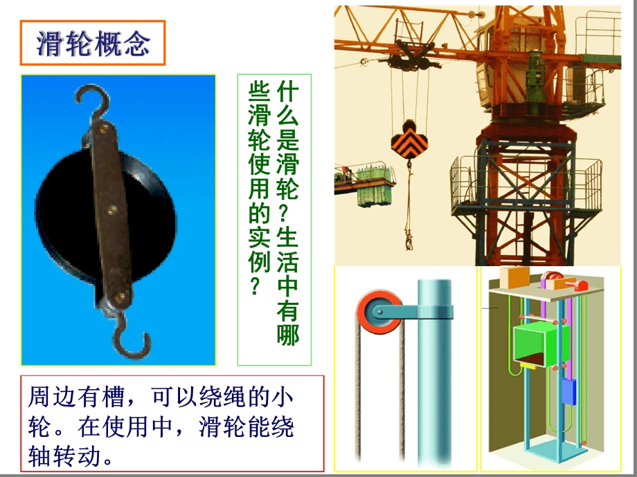 第二节滑轮案例课件.ppt_第2页