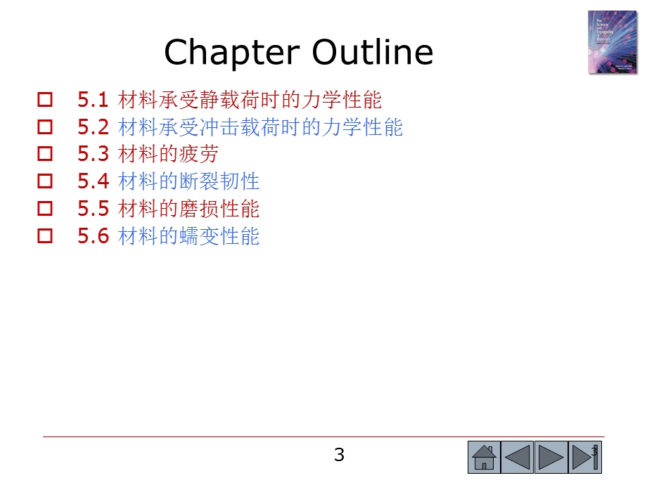 第5章材料的力学性能课件.ppt_第3页