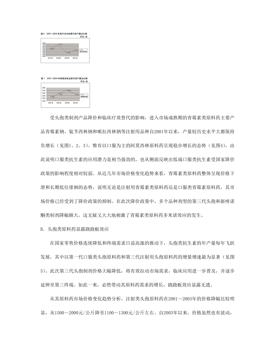 我国医药行业发展状况.doc_第2页