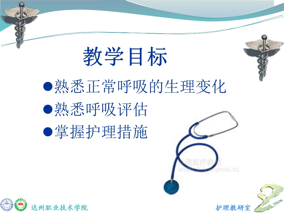 第八章-生命体征的观察与护理课件.ppt_第3页