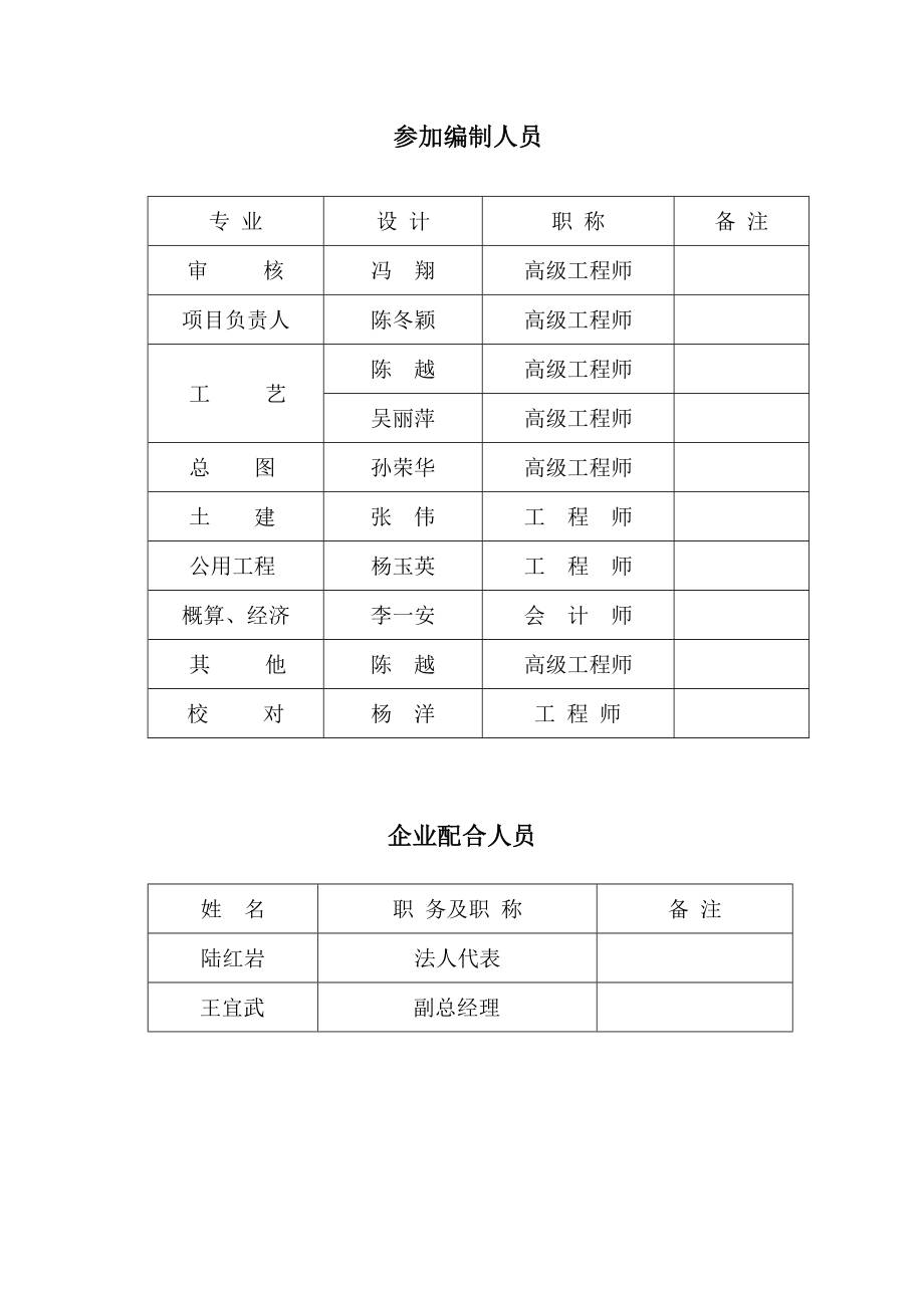 产1500台大型智能节水灌溉设备产业化项目可行性研究报告.doc_第3页