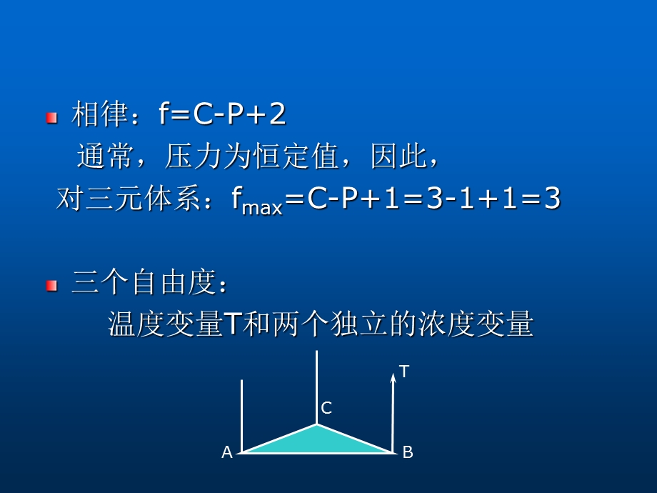 第八章三元相图课件.ppt_第2页