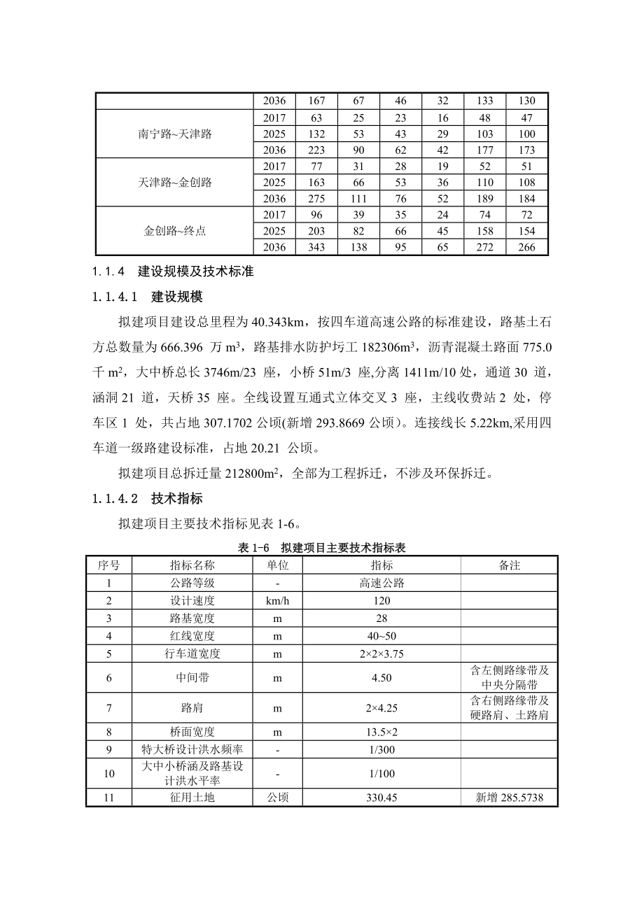 蓬莱至栖霞公路工程环境影响评价报告书.doc_第3页