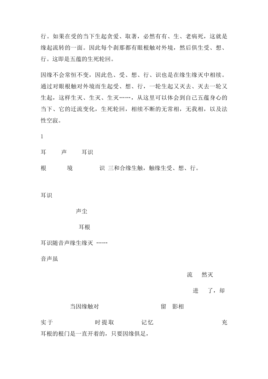 图解五蕴六入十二缘起.docx_第2页